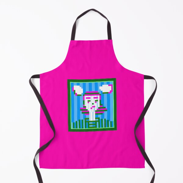 Item preview, #121 Cool Pumps Gang NFT designed and sold by CoolPumpsGang.