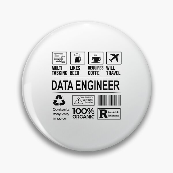 Item preview, Data scientist T Shirt, MultiTasking Certified Job Gift Item, Job Profession,Mens Womens Girls Dad, Data scientist Christmas Birthday Gift designed and sold by xlnv.