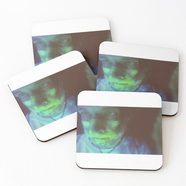 Item preview, Glow designed and sold by OnigiriSuiko.