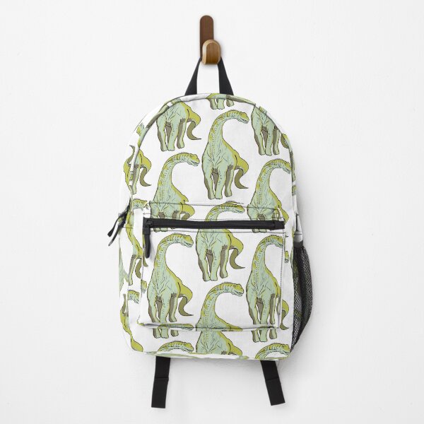 Item preview, Argentinosaurus (Argentine Lizard Sauropod Dinosaur) designed and sold by prehistoricco.
