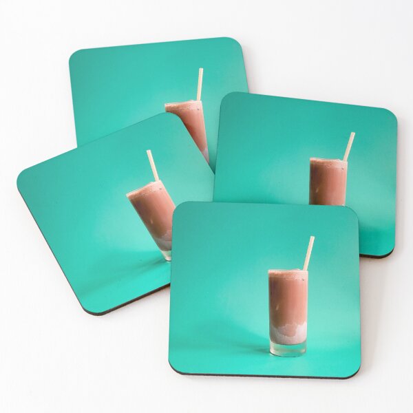 Item preview, Chocolate Milk designed and sold by sharktofist.