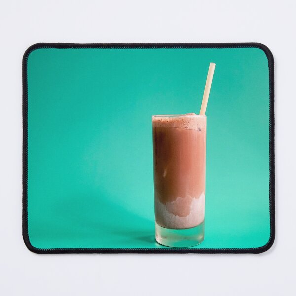 Item preview, Chocolate Milk designed and sold by sharktofist.