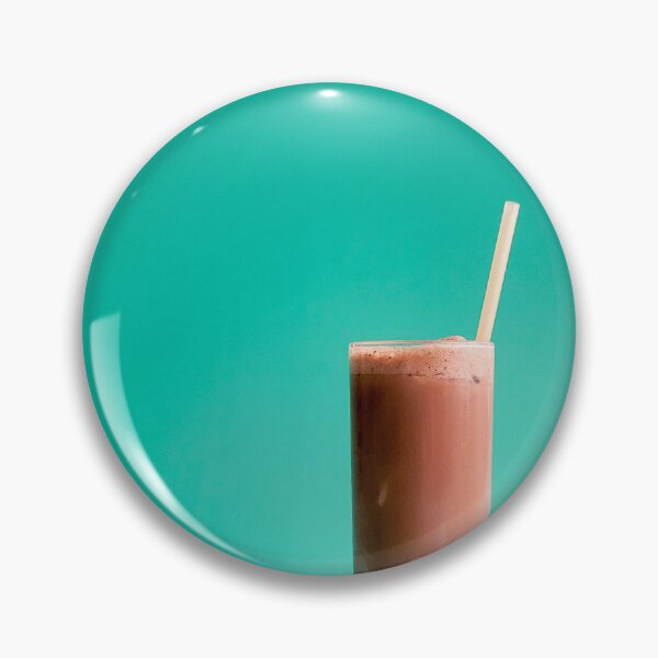 Item preview, Chocolate Milk designed and sold by sharktofist.