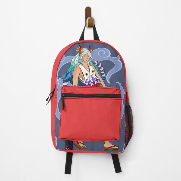 Item preview, Yamato designed and sold by Hailey DeLaney.