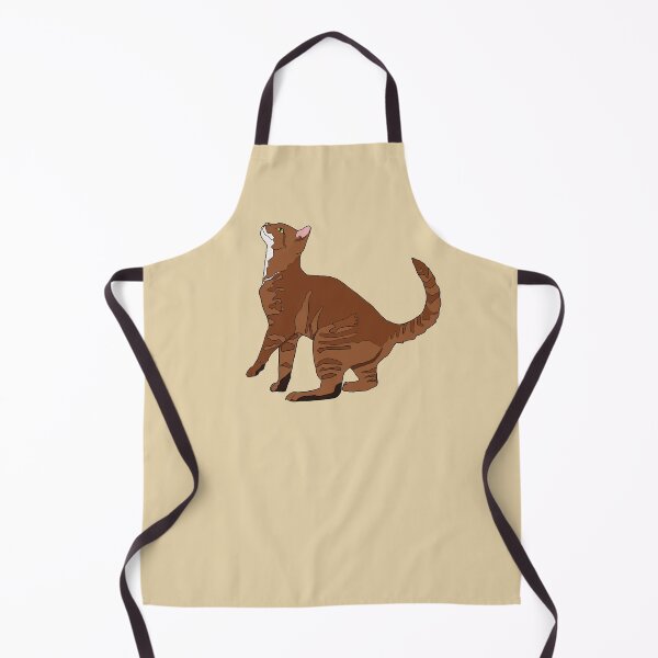 Item preview, Red Tabby Cat designed and sold by youbetyourcass.