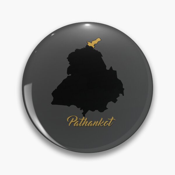 Item preview, Pathankot designed and sold by jasleenM.