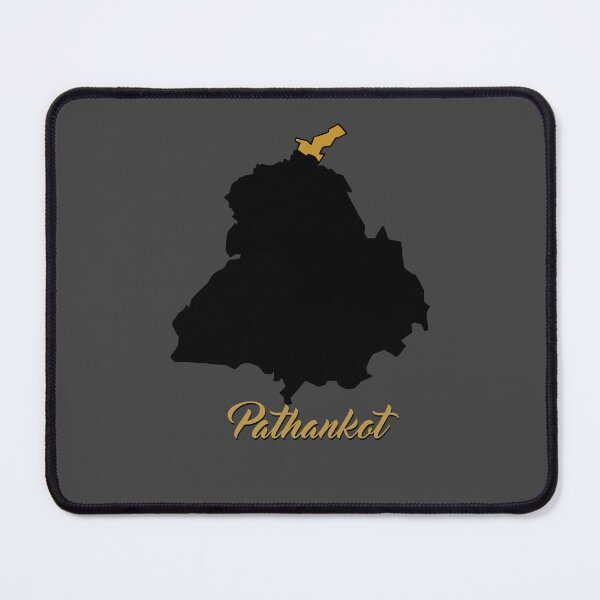 Item preview, Pathankot designed and sold by jasleenM.