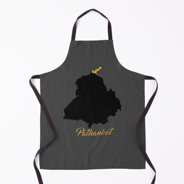 Item preview, Pathankot designed and sold by jasleenM.