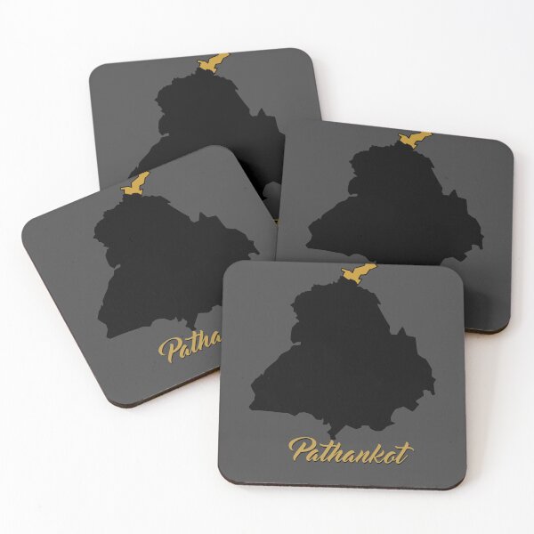 Item preview, Pathankot designed and sold by jasleenM.