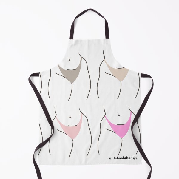 Item preview, Lower Body Print | @lilsboobthangs designed and sold by lilsboobthangs.