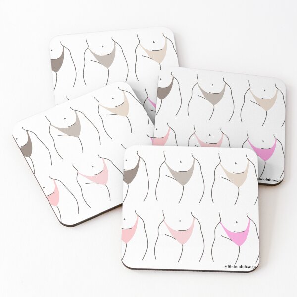 Item preview, Lower Body Print | @lilsboobthangs designed and sold by lilsboobthangs.