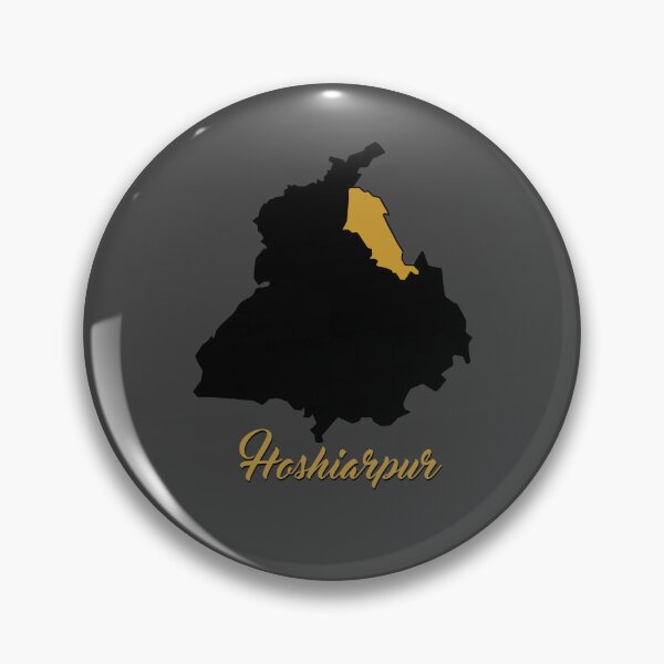 Item preview, Hoshiarpur designed and sold by jasleenM.