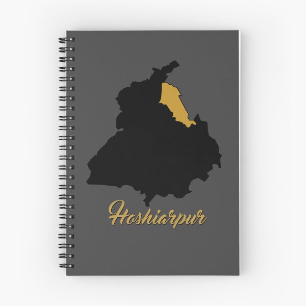 Item preview, Hoshiarpur designed and sold by jasleenM.