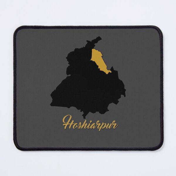 Item preview, Hoshiarpur designed and sold by jasleenM.