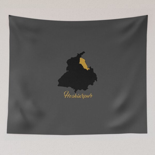 Item preview, Hoshiarpur designed and sold by jasleenM.