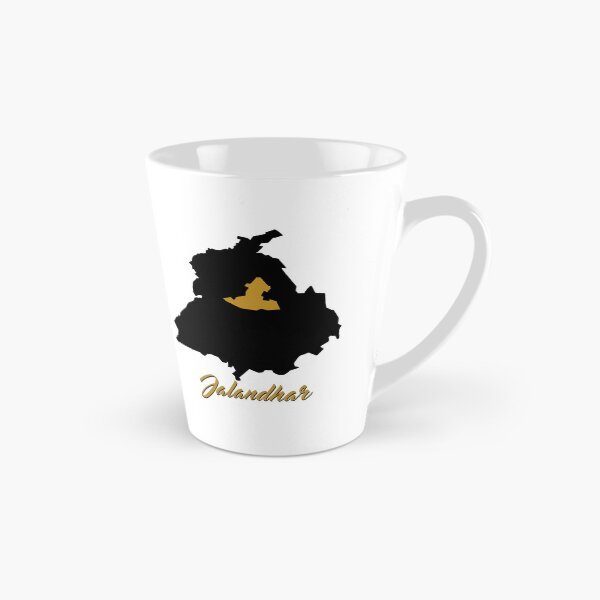 Item preview, Jalandhar designed and sold by jasleenM.