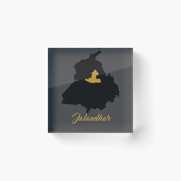 Item preview, Jalandhar designed and sold by jasleenM.