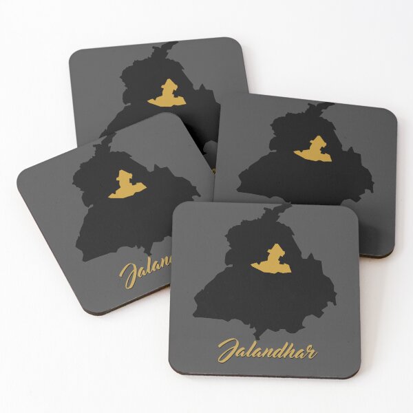 Item preview, Jalandhar designed and sold by jasleenM.