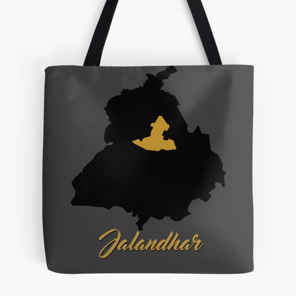 Item preview, Jalandhar designed and sold by jasleenM.
