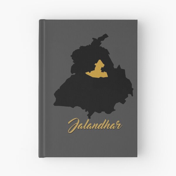 Item preview, Jalandhar designed and sold by jasleenM.