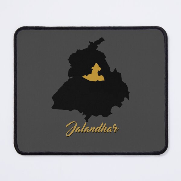 Item preview, Jalandhar designed and sold by jasleenM.