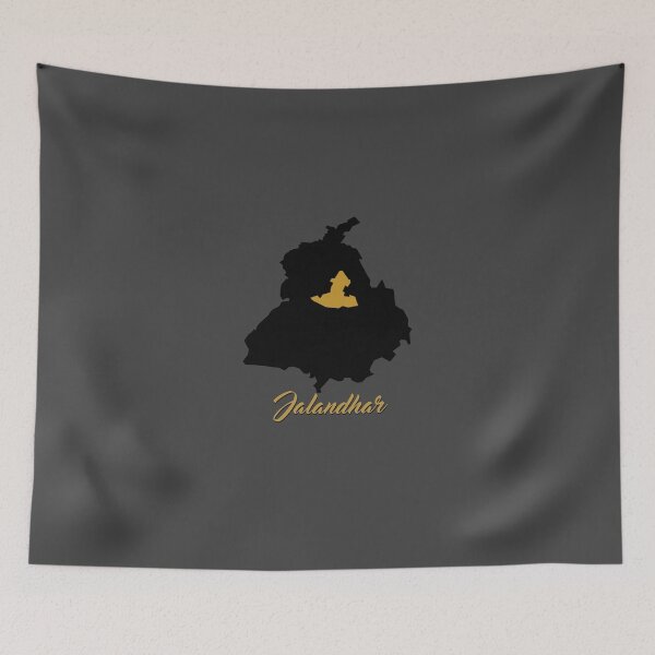 Item preview, Jalandhar designed and sold by jasleenM.