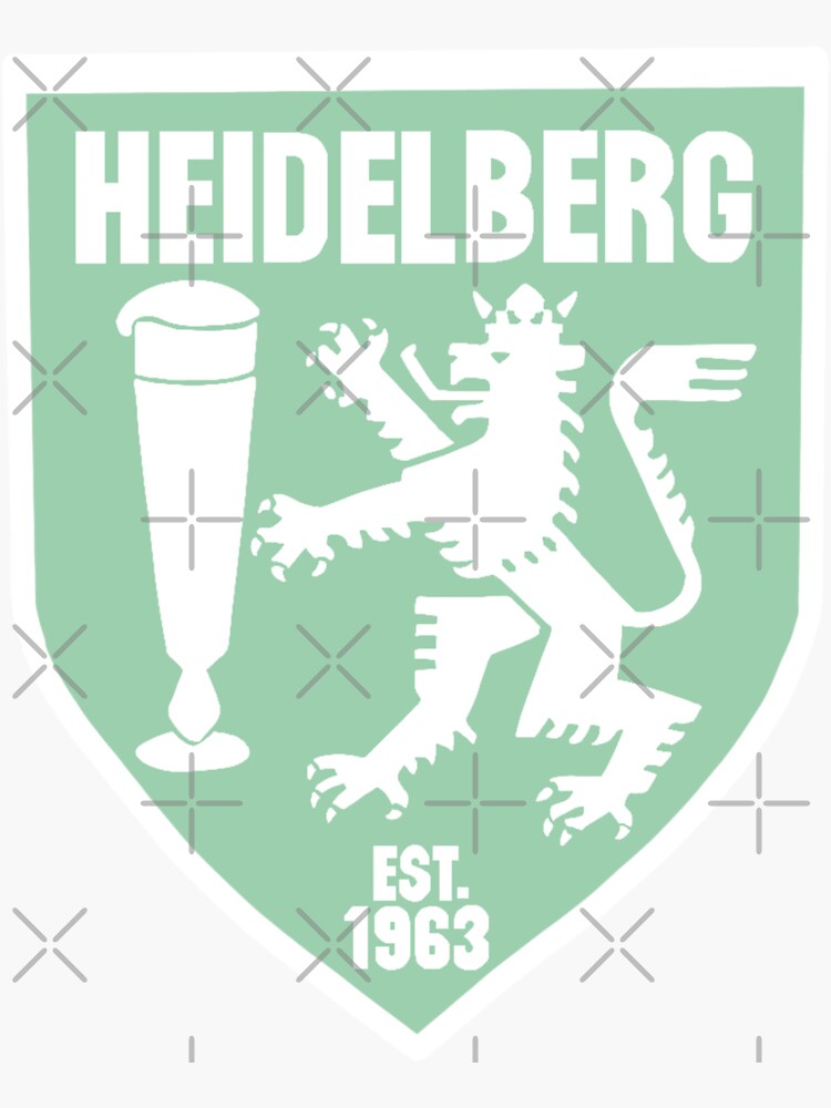 arbeitssuche in heidelberg