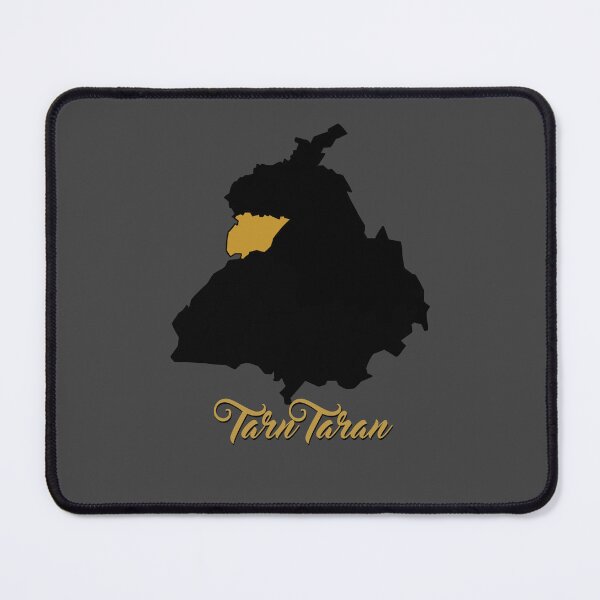 Item preview, Tarn Taran designed and sold by jasleenM.