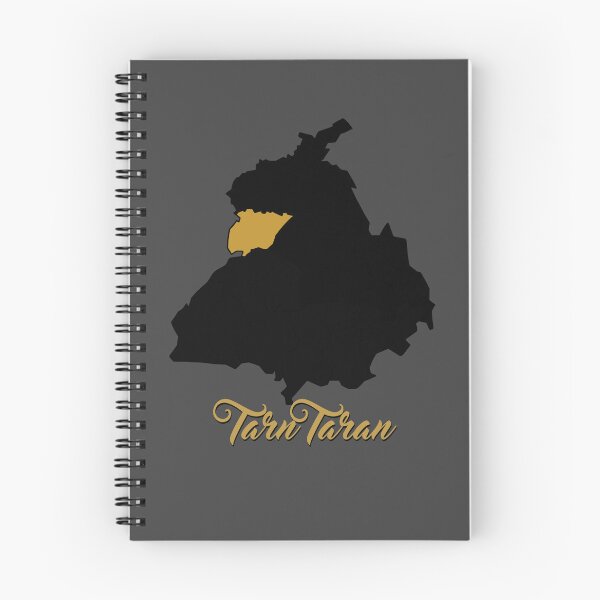 Item preview, Tarn Taran designed and sold by jasleenM.