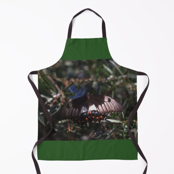 Item preview, Butterfly, Granville, Australia 2001 designed and sold by muz2142.