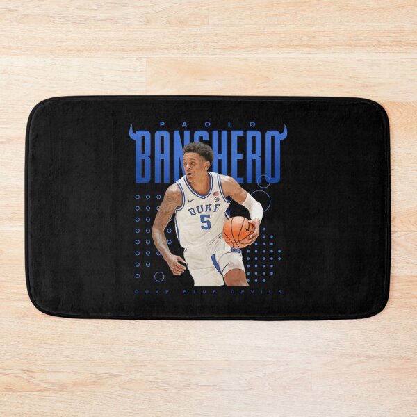 Item preview, Paolo Banchero designed and sold by wright46l.