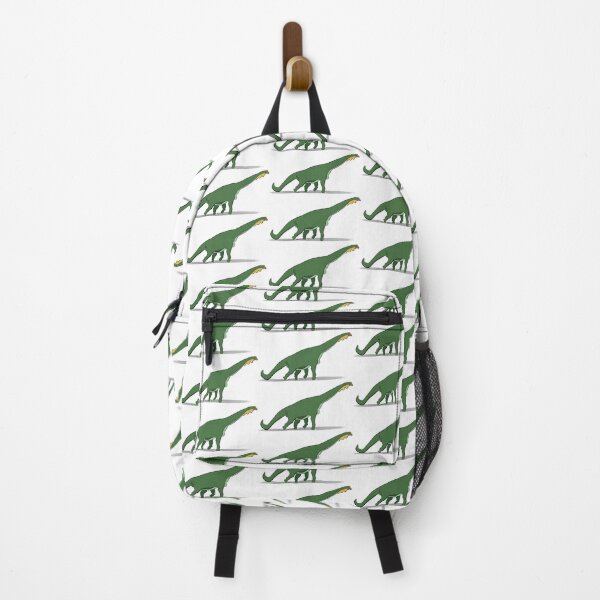 Item preview, Brachiosaurus (Arm Lizard Sauropod Dinosaur) designed and sold by prehistoricco.