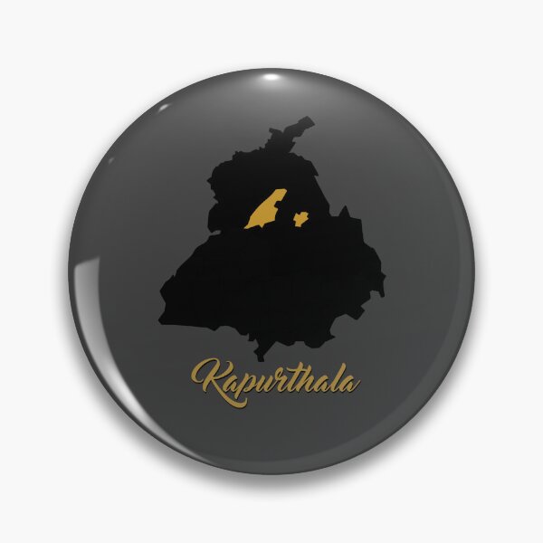 Item preview, Kapurthala designed and sold by jasleenM.