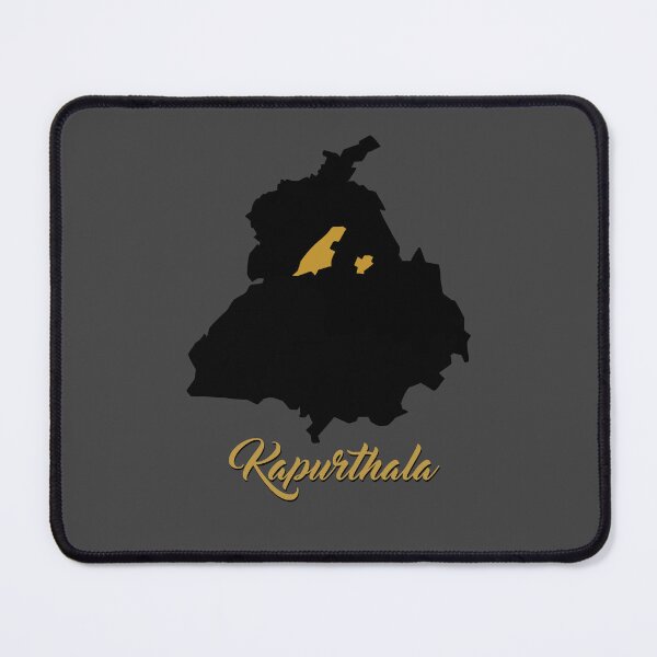 Item preview, Kapurthala designed and sold by jasleenM.