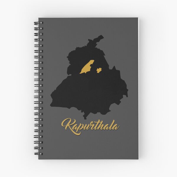 Item preview, Kapurthala designed and sold by jasleenM.