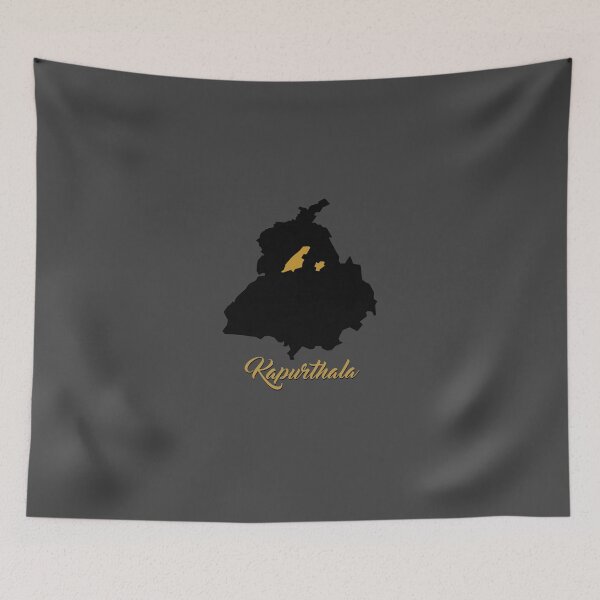 Item preview, Kapurthala designed and sold by jasleenM.