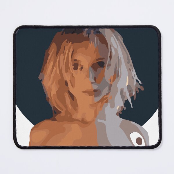 Item preview, woman designed and sold by BaSeArt21.