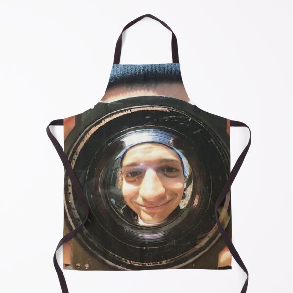 Item preview, joe keery designed and sold by Sydney Layton.