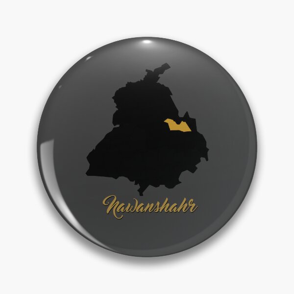 Item preview, Nawanshahr designed and sold by jasleenM.