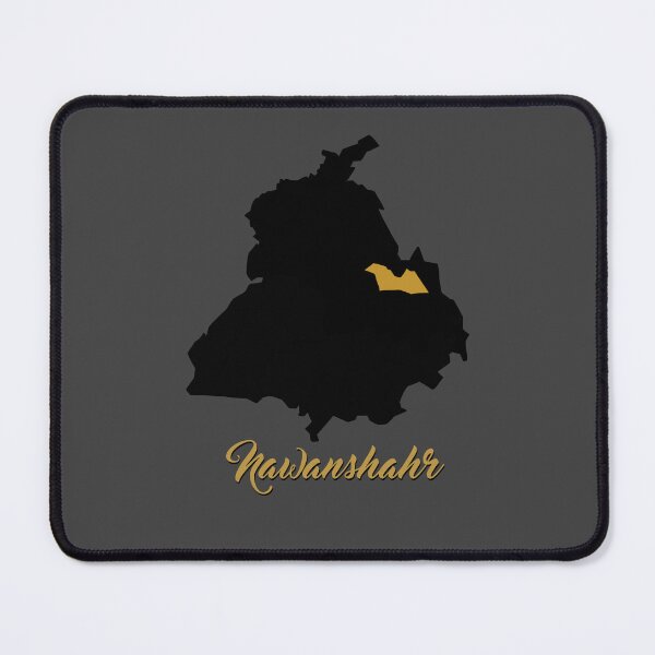Item preview, Nawanshahr designed and sold by jasleenM.