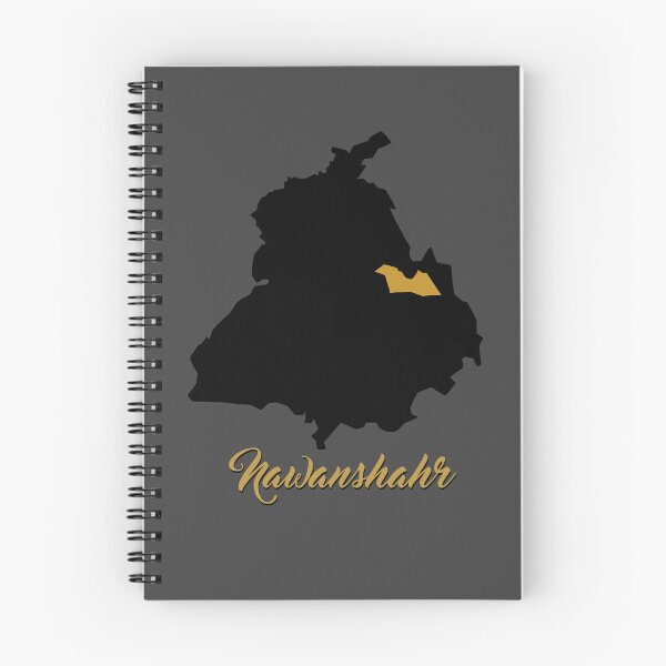 Item preview, Nawanshahr designed and sold by jasleenM.