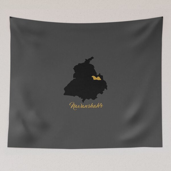 Item preview, Nawanshahr designed and sold by jasleenM.