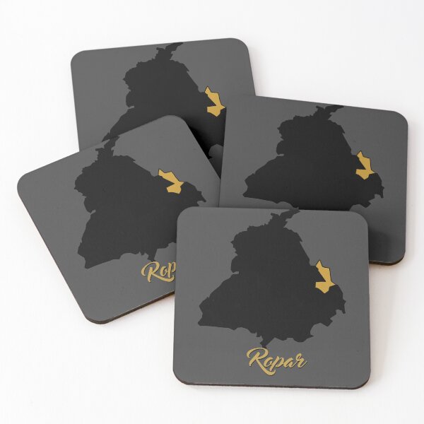 Item preview, Ropar designed and sold by jasleenM.