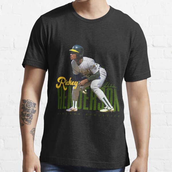 Phil Rizzuto Play Essential T-Shirt for Sale by wright46l