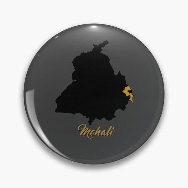 Item preview, Mohali designed and sold by jasleenM.