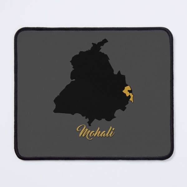 Item preview, Mohali designed and sold by jasleenM.