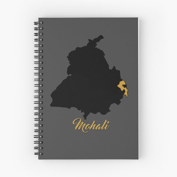 Item preview, Mohali designed and sold by jasleenM.