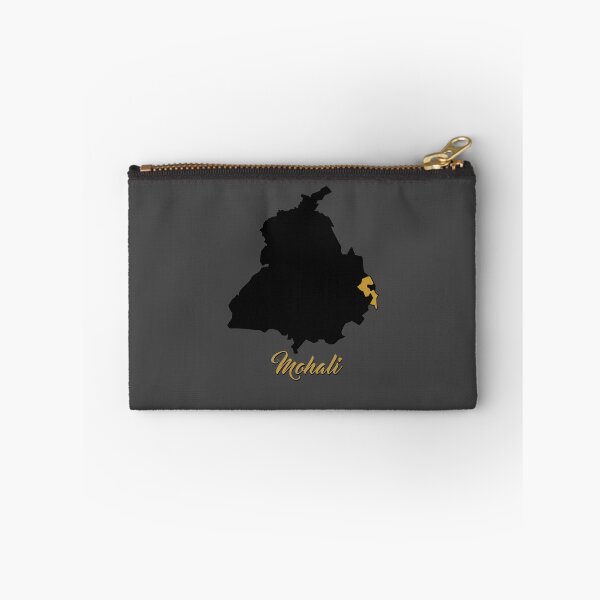 Item preview, Mohali designed and sold by jasleenM.