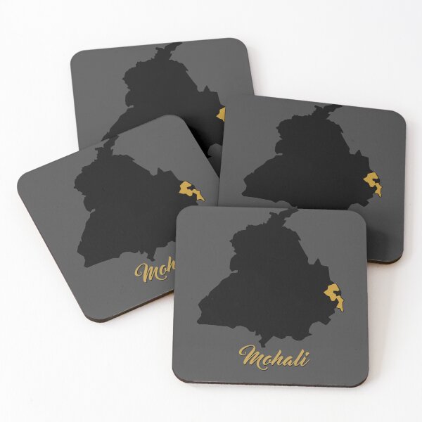 Item preview, Mohali designed and sold by jasleenM.