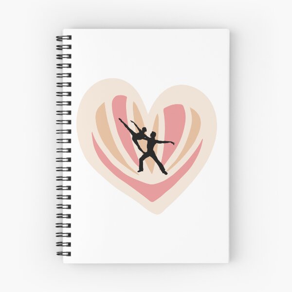 Item preview, ENJOY designed and sold by IsaCria.